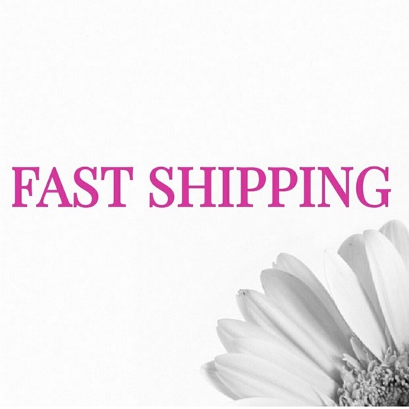 I ship same day or next morning thank you - Picture 1 of 1